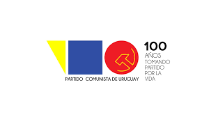 (hora peruana) y 6.00 p. Partido Comunista De Uruguay Home Facebook