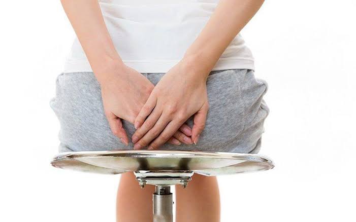 Hướng dẫn tập cơ vòng cho người có vấn đề về kiểm soát động tác đi đại tiện  | Vinmec