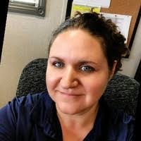 Heidi Oubre Email & Phone Number