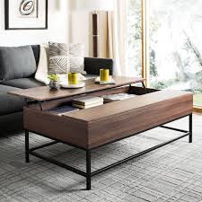 Lift Top Lift Top Coffee Table Coffee Table Coffee Table With Storage Living Room Diy