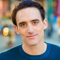 Please choose a different date. Jesse Pimentel Professional Actor Jesse Pimentel Linkedin