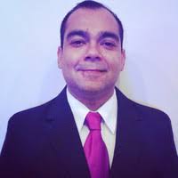 800+ "Elix" profiles