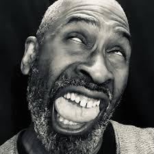 Subscribe to Bruce Mack