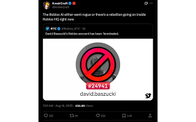 Bella dueñas se masturba