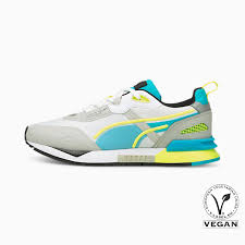 Puma shoes can make any man or woman look on top of their fashion game with a smart and sporty look. Men S Trainers Fashion Trainers Running Shoes Puma