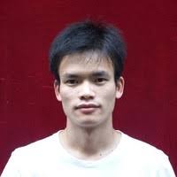 Paul Yan Email & Phone Number