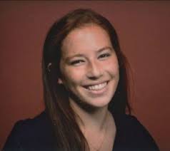 FEWSUS Student Network