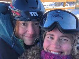 Beaconsfield High School