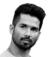 Beardo hair wax impressions hey dosto kaise ho sablog? Insanely Cool Hairstyles For Indian Men The Undercut