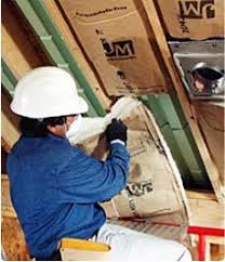 Insulating A Cathedral Ceiling Cathedral Ceiling Insulation Cathedral Ceiling Ceiling Insulation