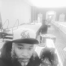 OverLoad Productions