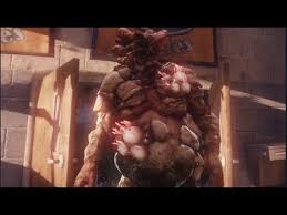 See our the last of us 2 walkthrough and collectables hub. Glitter Monster The Last Of Us 07 Youtube