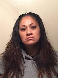 On July 13, 2017 at 430...