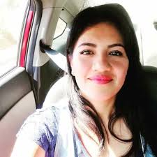 Marbella SANCHEZ-SORIANO