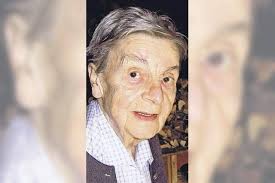 Rebstock-Wirt Josef Kaiser