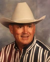 Joe Grange Obituary November 3, 2023