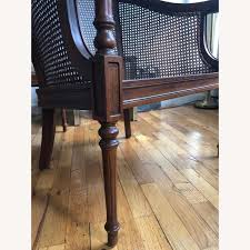In the long run we know that vintage ethan allen furniture will last for years to come. Vintage Ethan Allen Chairs Aptdeco