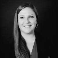 50+ "Crabb" profiles