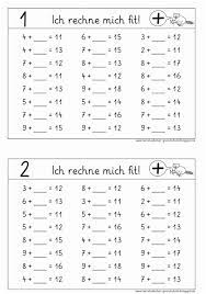 Rechenaufgaben 2 klasse zum ausdrucken kostenlos luxus bestimmt für 2 klasse übungsblätter. The Unity People Ubungsblatter Mathematik 1 Klasse Volksschule Zum Ausdrucken Unterrichtsmaterial U Arbeitsblatter Fur Die Grundschule Ubungsblatter Kleines Und Grosses 1 1