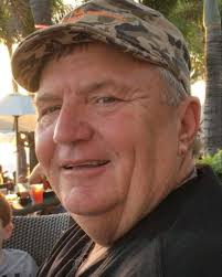 Glenn Ray Bryant Obituary January 10, 2025