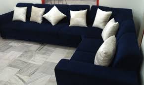 Order) 2 yrs zhejiang chuan yang furniture co., ltd. Heze L Shape