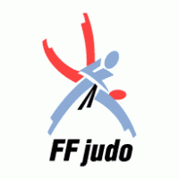 Judo kanji & logo mug $12.99: Ff Judo Brands Of The World Download Vector Logos And Logotypes