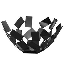 Mario Trimarchi La Stanza Dello Scirocco Alessi Corbeille De Fruits Corbeille Decoration Tendance