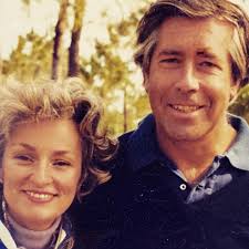 Grateful for my tribe everyday—Happy Mother's Day! 🌺🌷🪷🌸🌺