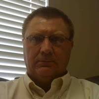 Martha Rushing Email & Phone Number