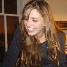 Stream Shelby Decker music