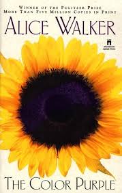 The Color Purple by Alice Walker | Goodreads