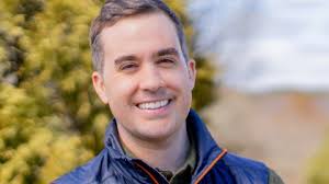 Ben Chipman Wins Contentious Democratic Primary