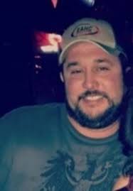 Fitzpatrick Funeral Home