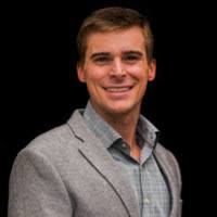 Legal Associations Management