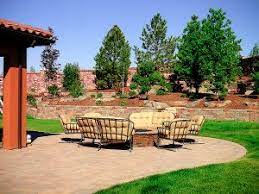 Retaining walls of any height in a landmark or historic district must apply to landmark preservation. Retaining Wall Construction Retaining Walls Denver A Perfect Landscape Denver Co