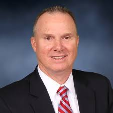 Casey Jenks's Instagram, Twitter & Facebook