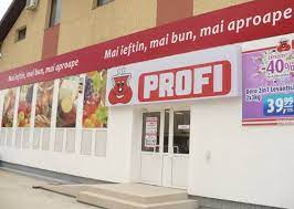 Locuri de munca tecuci kaufland. Profi Tecuci Angajari Despre ViaÈ›a Din Romania