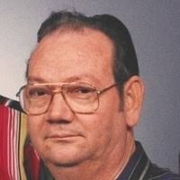 Donald Teague Obituary (2023)