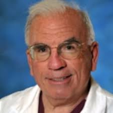 Dr. Robert Albus, MD