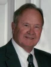 Obituary information for Laurence Frank Riddle
