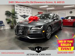 Image result for Daytona Gray 2014 A7