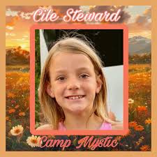 10-year-old camper found deceased after flooding