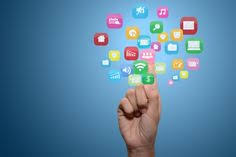 The actual cost of a bathroom sink depends on the local economy, the type of sink, fixtures, and other accessories purchased, the complexity of the installation, and other factors. George Sink P A Injury Lawyers Sinklaw Profile Pinterest