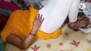Hot sexi bhabhi ki shut salwar me chudai videos