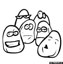 We did not find results for: Chicken Nuggets Coloring Page Free Chicken Nuggets Online Coloring