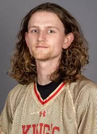 John Shaffer (5/3/2022)