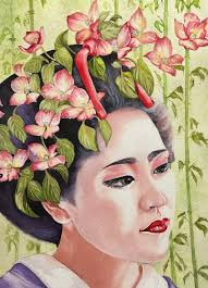 Colors By Schilling Watercolor Artist