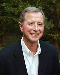 Atmosphere of Violence : Henry, Michael: Amazon.com.au: Books