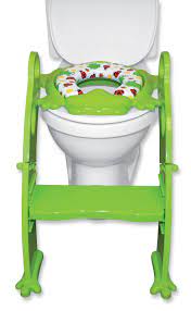 karibu toilet trainer for kids kids potty potty chair potty training toilet