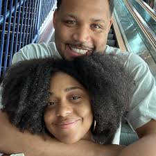 Happy 30th birthday to my best friend, the best husband a girl can have and  the finest man God ever created. You are such a blessing and I'm completely  obsessed with your